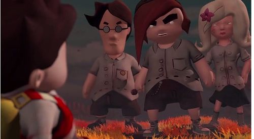 sumoboycap3_compressed