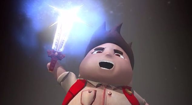 sumoboycap4_compressed