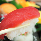 何もない日こそお寿司！あなたがランチにすし上等！を食べるべき5つの理由【PR】