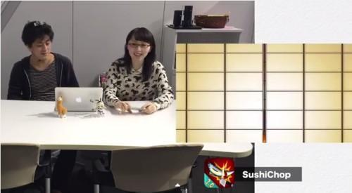 sushicho5