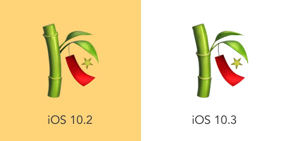 tanabata-tree-ios-10.3-emoji-emojipedia