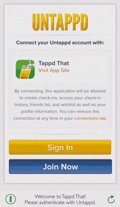 tappd_that_1password_iphone_fullsize_fast