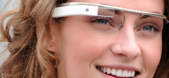 iPhoneでも「Google Glass」が使えるように！Google、今週にもiOS版アプリを配信開始