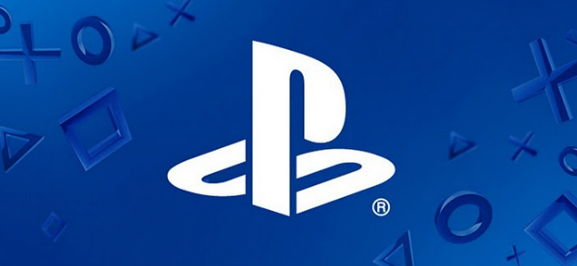 ソニー、ハードの垣根を越えてどの端末でもゲームが遊べるサービス「PlayStation Now」を発表！
