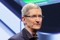 Apple、ティム・クック氏に代わる新CEOを検討か！？（Forbes報道）