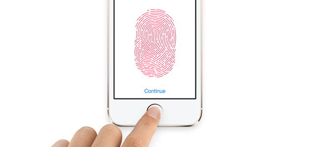 【iOS 8】Touch ID対応で超便利になったアプリ7選