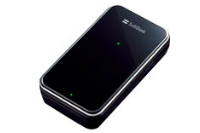 ソフトバンク、iPhoneの外部チューナー「TV＆バッテリー」の製品回収を発表！