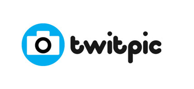 Twitpicが9月25日にサービスを終了。大事な画像は保存しておこう
