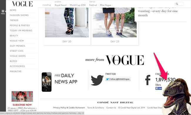 twitter001_062314_113500_AM