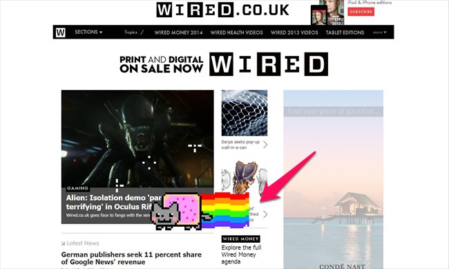 twitter002_062314_113514_AM