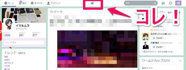 twitter003_062314_113432_AM