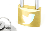 Twitterが2段階認証を実装！相次ぐハッキング被害に対処：まずは米国から