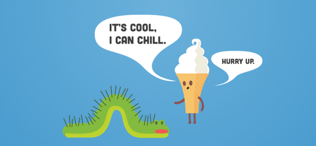 Twitterで障害発生中。ログアウトすると再ログイン出来ない可能性アリ