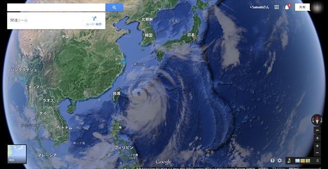 typhoon002