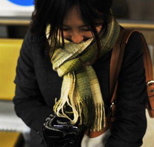 utumukimirujyo_compressed