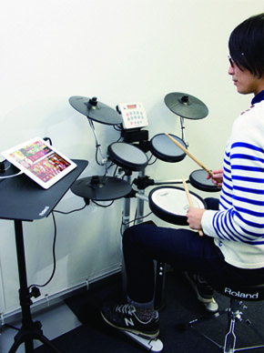 v_drums