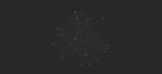 世界中の人とつながって起床とともに曲を奏でる目覚ましアプリ「Wake Up With the World」