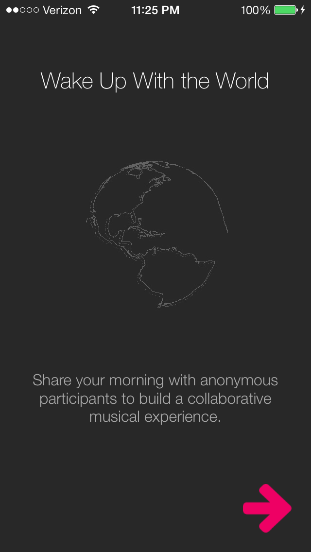 wake up with the world_01