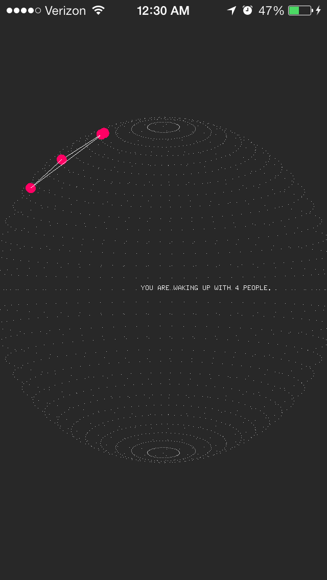 wake up with the world_02