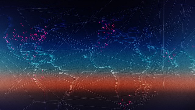 wake up with the world_03