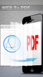 webtopdf1