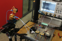 ドイツの科学力は世界一ィィ！独技術チーム、100Gbpsの超高速Wi-Fi技術を開発！！