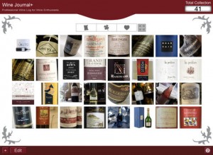 winejournal