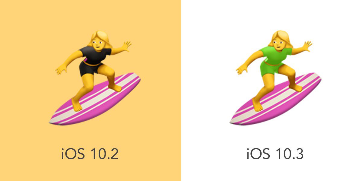 woman-surfer-ios-10.3-emoji-emojipedia