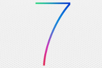 WWDCの会場に飾られた「7」と「X」ロゴの謎に迫る！？【今夜リアルタイム配信有！】