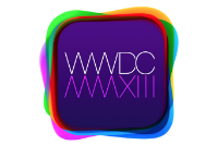 Apple、「WWDC 2013」基調講演の模様を公式サイトでライブ放送！ここでチェック！