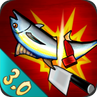 xV06wnbpkH9Aftr1397013189_1397013191