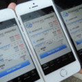 山手線を一周！iPhone 5sをdocomo、au、SoftBankの全キャリアで速度比較してみた！