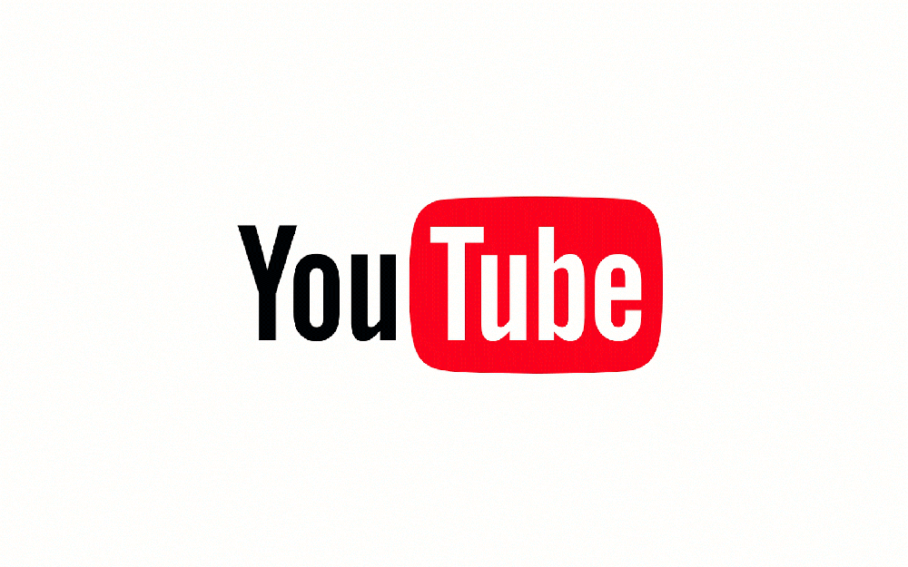 youtube_logo_change_2017
