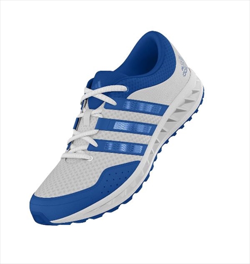 あるる切り抜き2