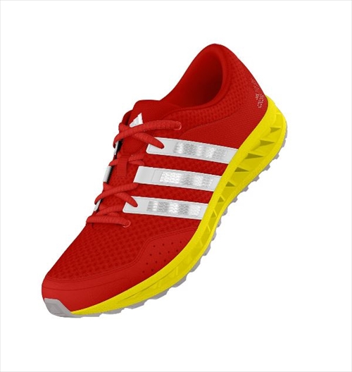 りんご切り抜き2