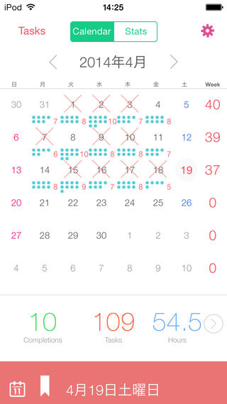 ウィプル OneThing