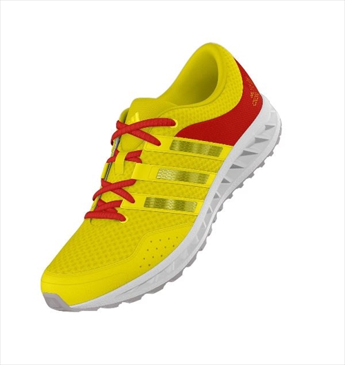 カーバンクル切り抜き2