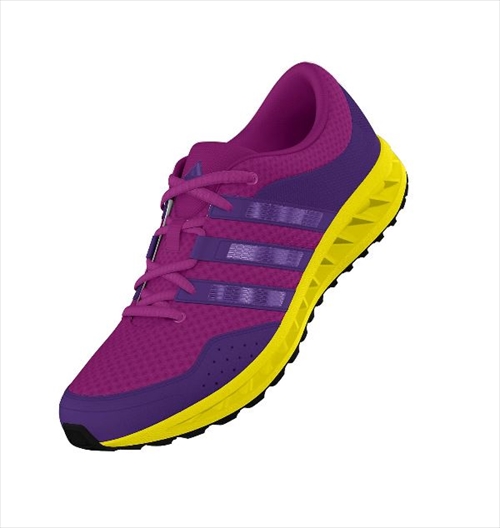 クルーク切り抜き2