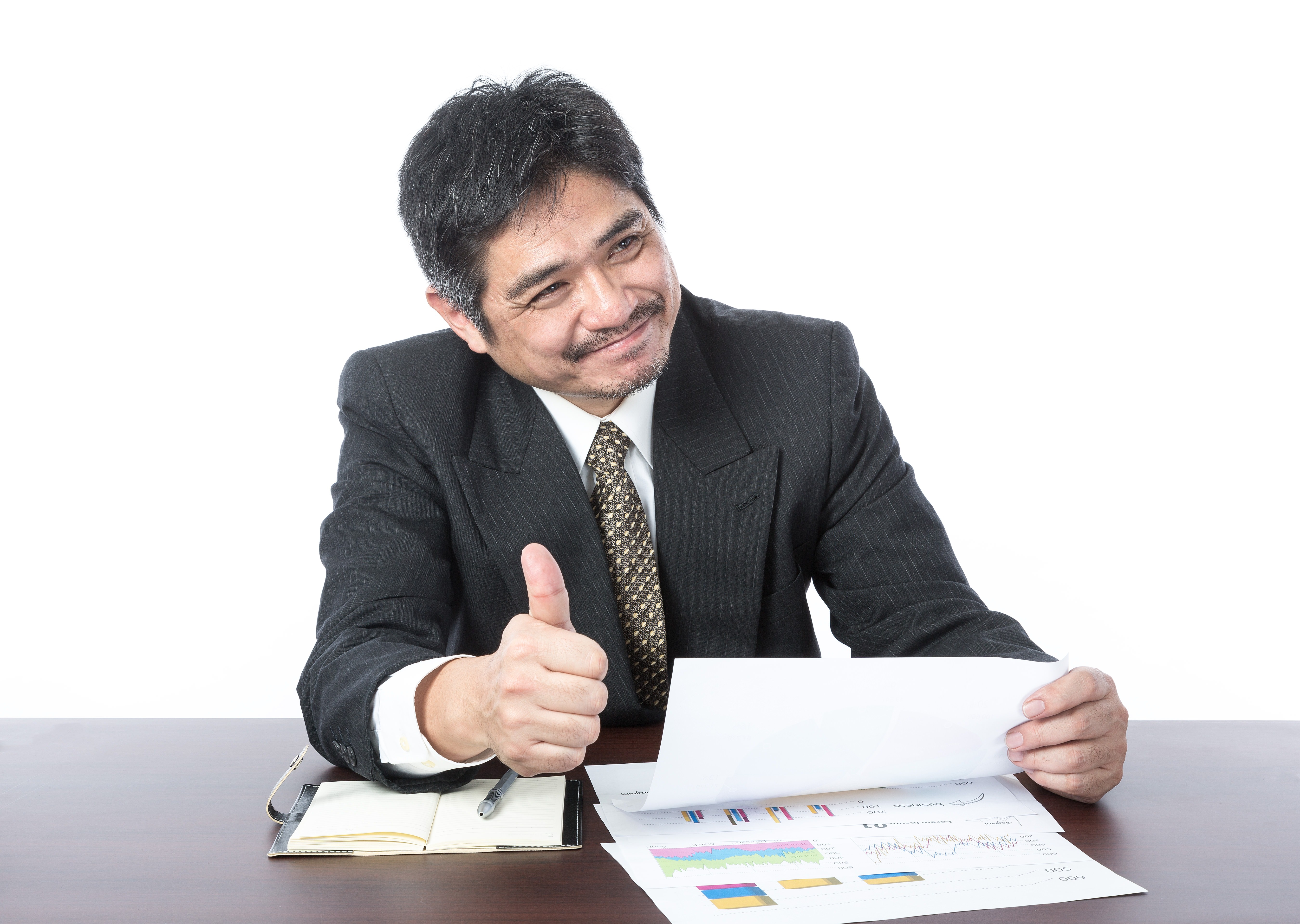 クレヨンのここがすごい