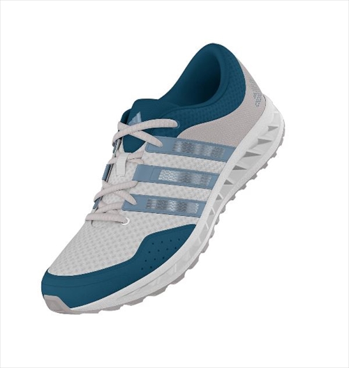 シェゾ切り抜き2