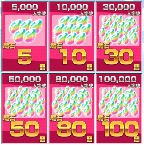 スクリーンショット 2018-03-08 0.02.50