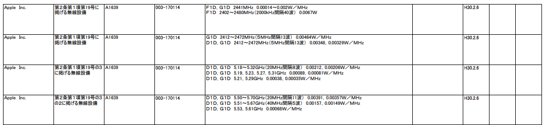スクリーンショット 2018-04-29 9.47.47