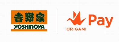 スクリーンショット 2018-11-28 1.17.02