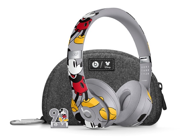 スクリーンショット 2019-01-04 23.13.29