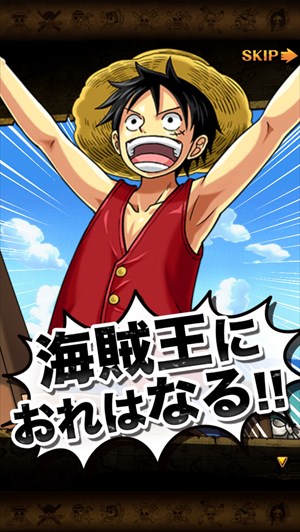 ストーリー３_R