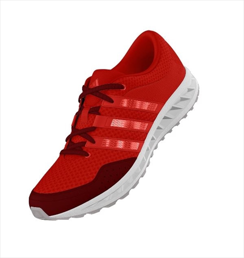 パプリス切り抜き2