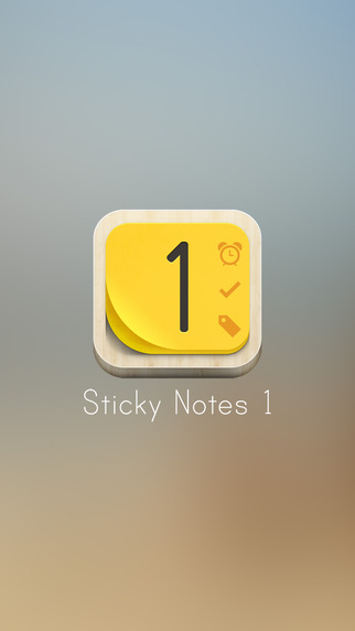 ユニークボード : メモノートと手書き