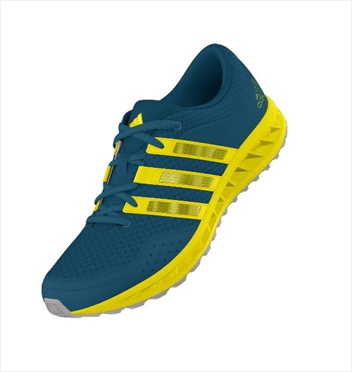 レムレス切り抜き2